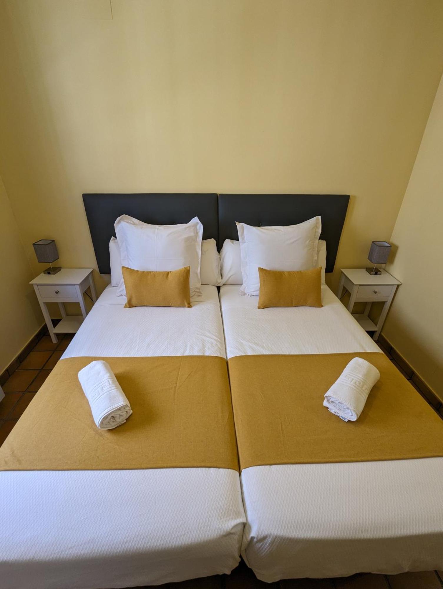 Apartamentos Hoz Del Huecar Cuenca  Exteriör bild