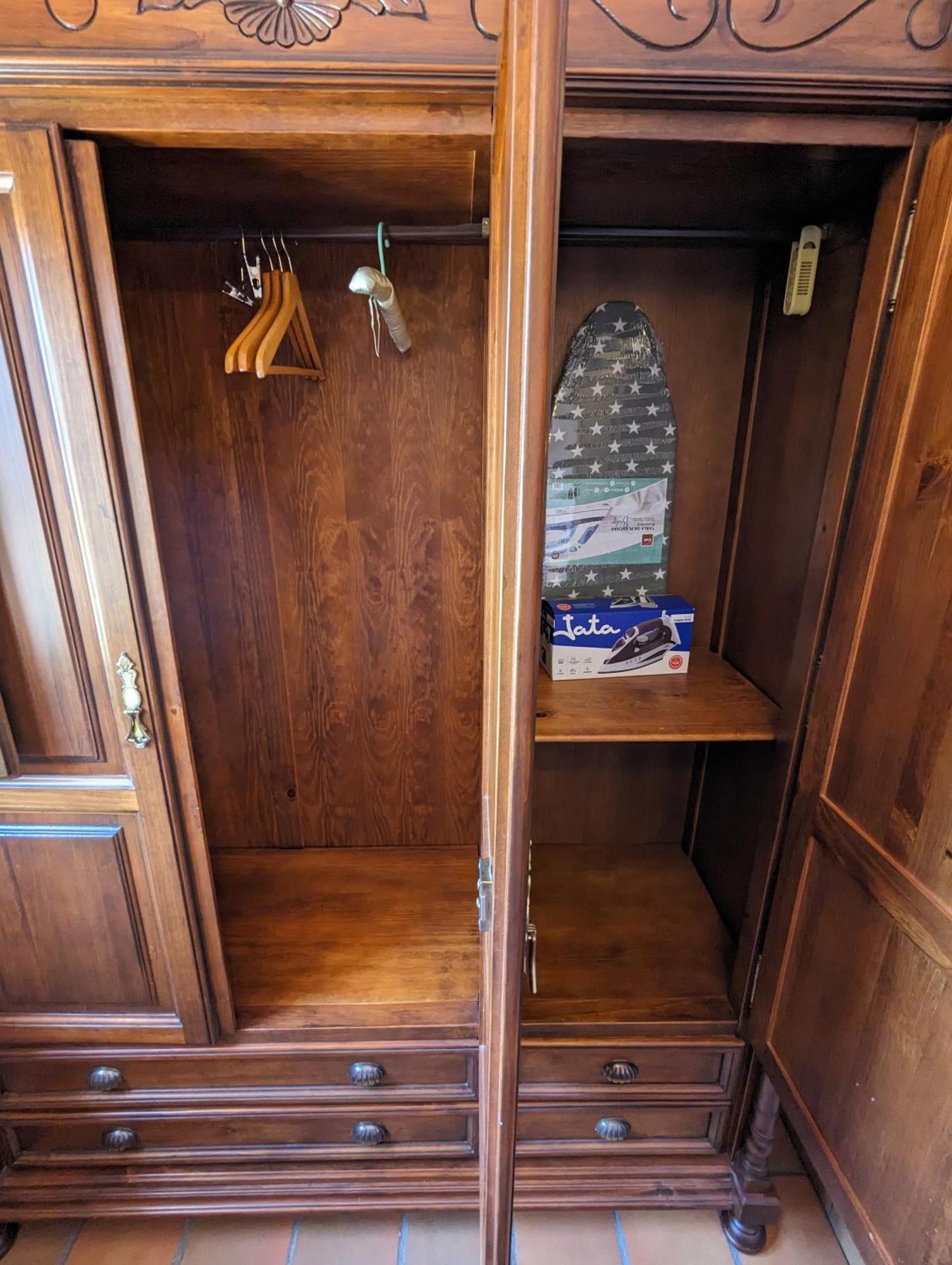 Apartamentos Hoz Del Huecar Cuenca  Exteriör bild